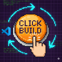 AEM Maven Click Build