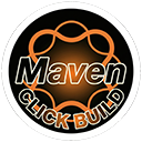 AEM Maven Click Build
